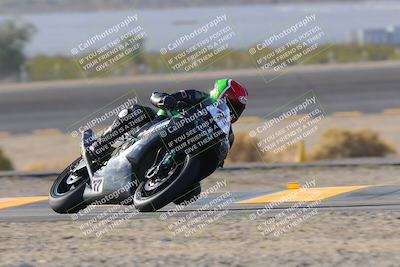 media/Dec-15-2023-Apex Assassins (Fri) [[91f19fb1c7]]/Racer 1/Session 2 (Turn 14)/